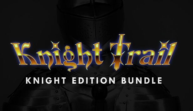 f8bf6fe1-e051-ce5e-0f40-dc0908870b8b