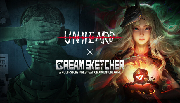 b77c77ac-908e-d659-ca24-7a8c0c1ccb3e