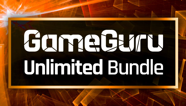 dcf4e0f4-df51-3bf1-2172-fc9f8e443a37