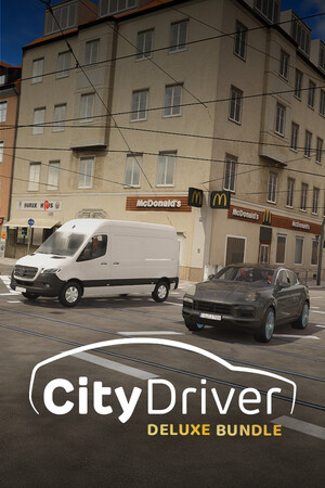 3bef61c6-3859-0014-e2ae-db863169c439