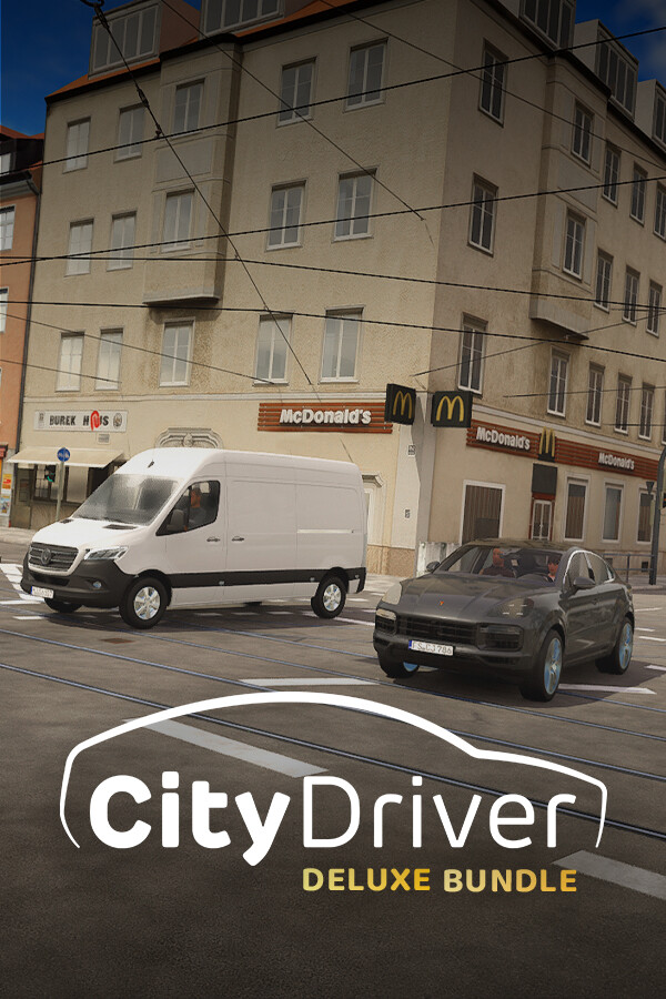 0935db8e-bec4-d861-53ae-ebf7ad05cdf4