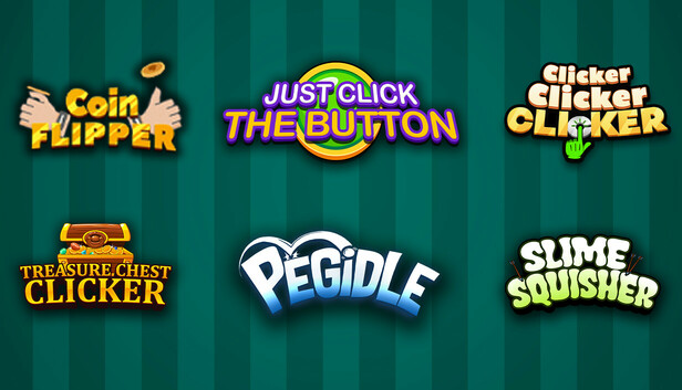 e2b71716-fa02-bf8f-3b0d-97893ba3fcf0