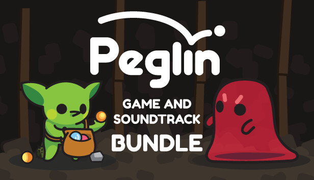 df4b792b-1585-a7c8-166b-28151fe17873