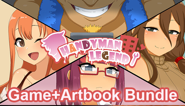 62413b23-50e5-1e6f-dc07-86842a480c36