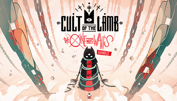 9458bcc5-4332-fca0-0dfa-e1fd5ce01dd7