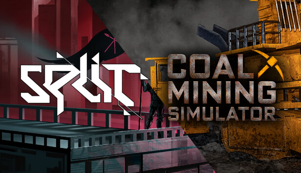 411191c3-80df-0021-d52c-3d0eb42ba80e