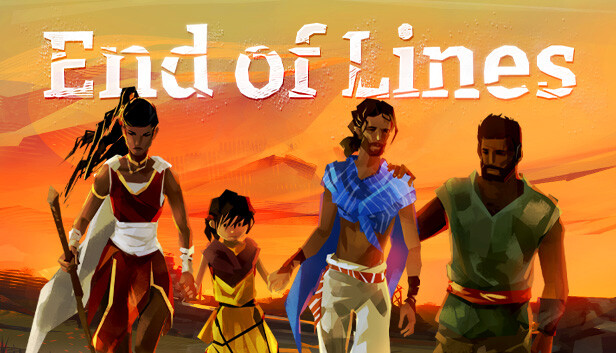 11b684a5-9889-d945-f9b0-3435af4dc213