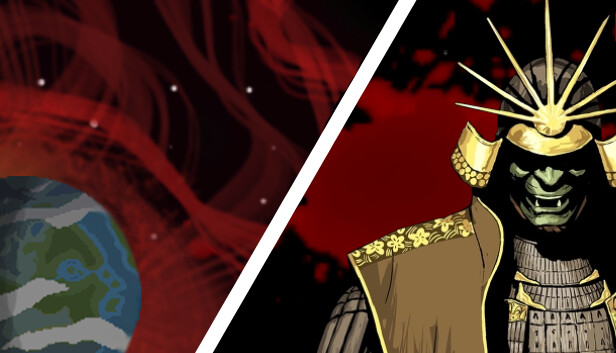 9a193550-c75f-2679-81dc-42c7c043280b