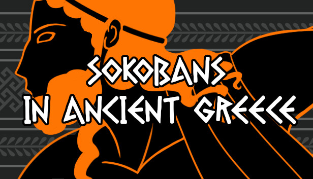 26b0f5d8-40f4-c427-f1cf-85406ffcc14f