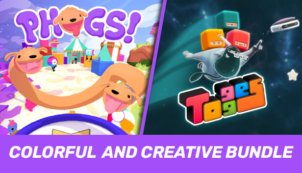 ab178835-ef8c-73f6-f650-e4926ac22596