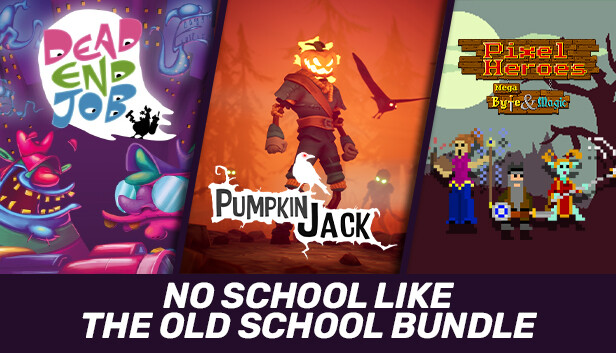 f2d28317-94b5-f49b-6626-6f0ed75fc380