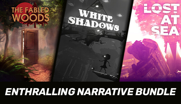 f0801b97-590b-c80f-86d3-3586a5297d3a