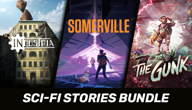 6fcc6513-e7e2-53bf-2a31-2ad11f1494e0