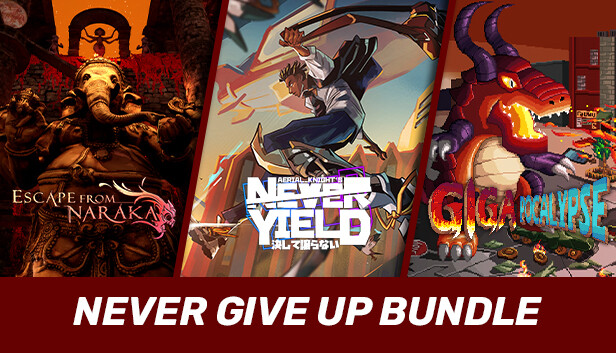 d05b2a1d-0439-57a5-502b-3699b53027d5