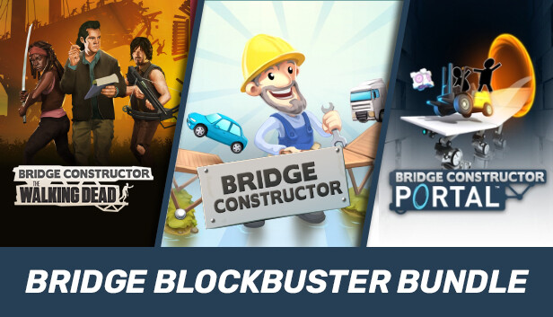 9d2c58df-5e77-d5de-85f2-7b3e2af918fd