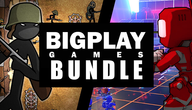 920730ec-99fa-d18b-960d-4c8e440b19c9