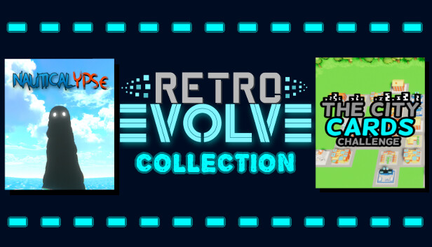 092e4cb7-6fb3-cfda-dc0a-8f15c4bbebbe