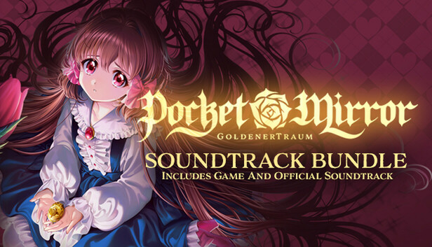 d1062851-19f1-36cd-8017-82832d1c7193