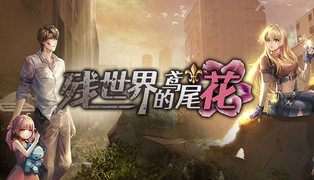 1a5a0eaf-bfa5-0c06-65e5-22cea254d200