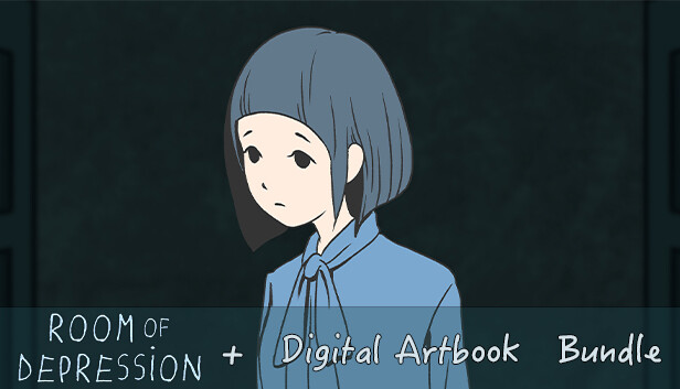 36bd5dc1-c4d8-924a-d100-a745a6f467be