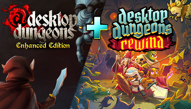 1e3dbf4c-4573-6945-5fb9-1ea2d81fad84