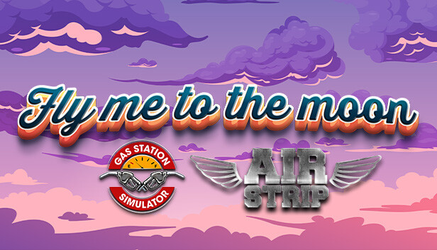 c00396c1-ff77-29f3-3afd-d036d3028bfc