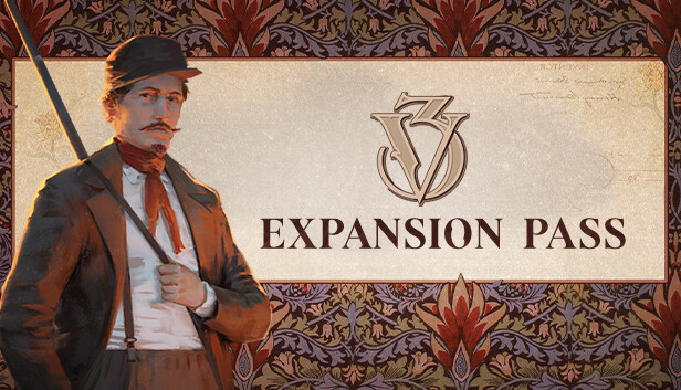 f9490ace-8d23-3d4b-1fea-5daa745a61b4