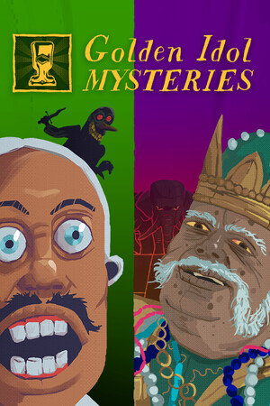 ca7f95c7-d356-edb4-d443-2d5335e4ed4d