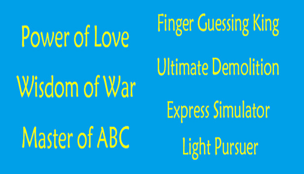 305616e9-b033-5045-68c4-c6238edb8836