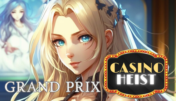 933a57a2-5214-7d7e-ab29-fadb4fbe6257