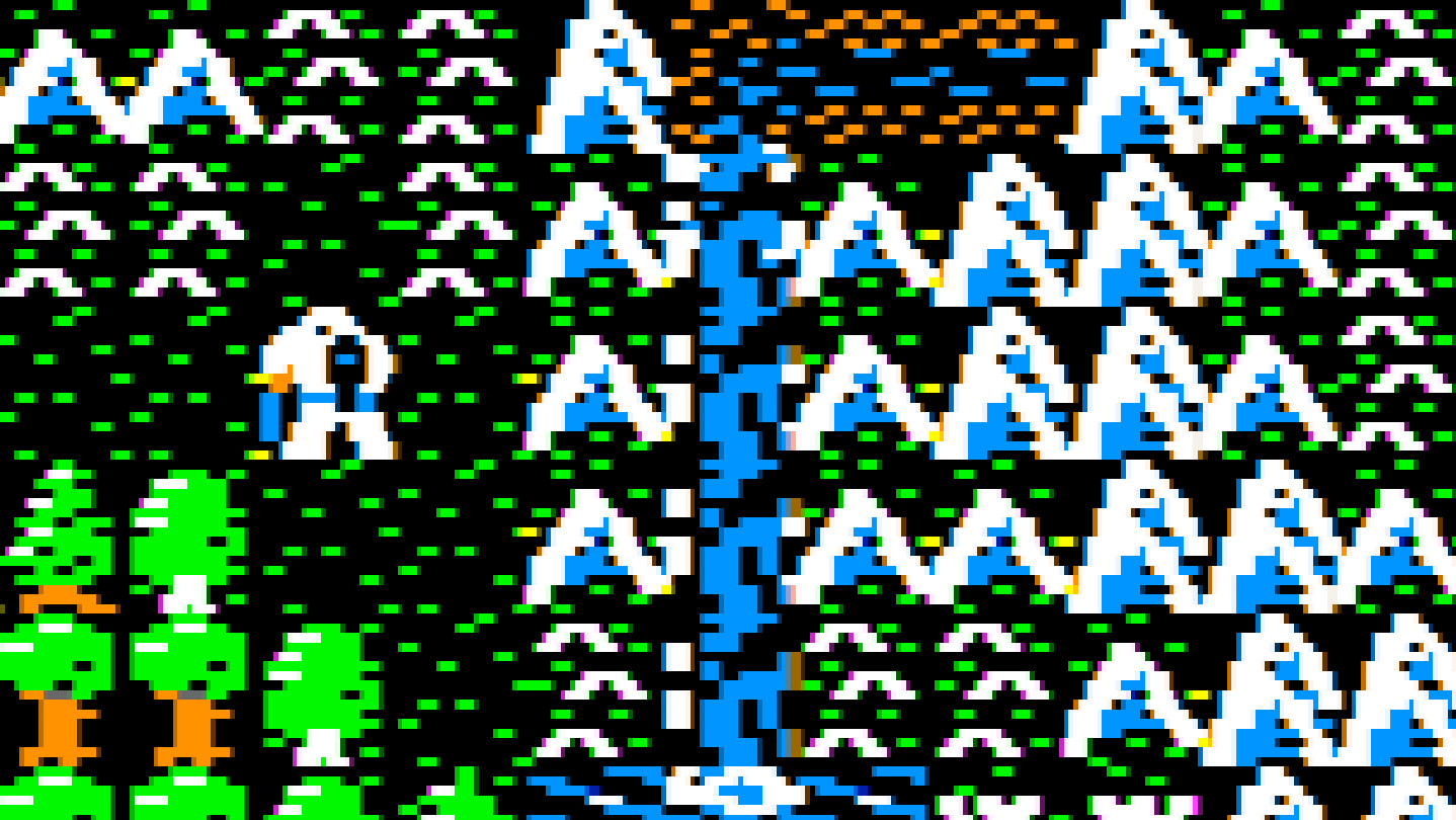 page_bg_raw.jpg?t=1682647638