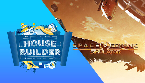 4d11fc1a-f586-930a-a81d-2e0e78ca0990