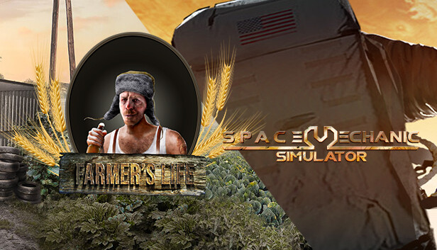 94afde5b-609e-05c9-faf1-e0b8df260f6d