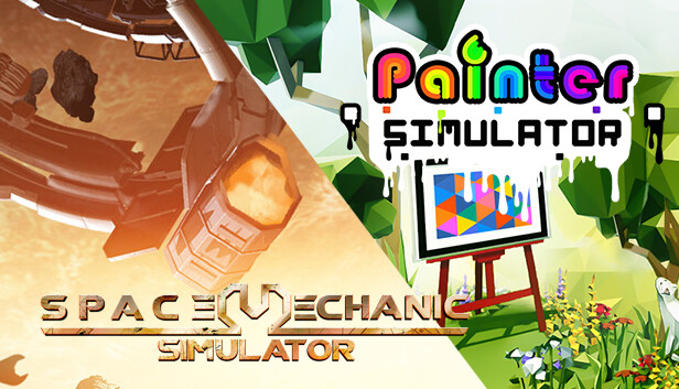 f53a98aa-8d21-eb36-536b-258a7c5ca081