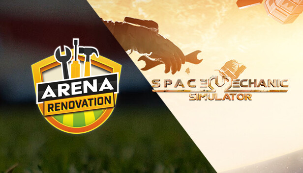 8d0427d1-040a-0f27-7f51-f050e03ccad8