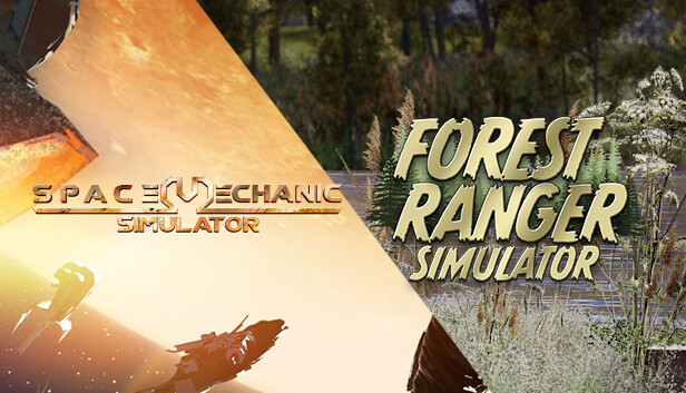 554cc32c-1262-6d99-12a7-a8cdb782bdb7