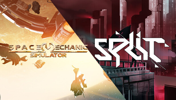 4d3c748f-f1ba-96c7-38f1-2d3a3145efcf