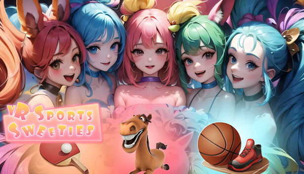 ca7b548a-2d86-a4c7-5832-2b2a90d69be5