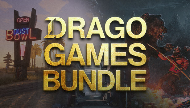 9e782ac6-37e0-472e-675d-eba58d32217c