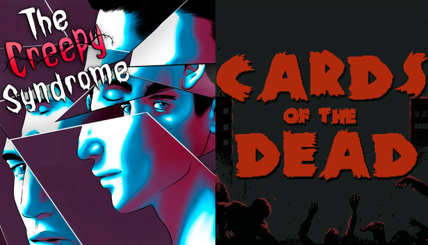 d0d3ca16-3dcc-f585-a9ff-04ec4ab985a0