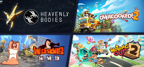 b27fc596-82b6-e266-235e-bb1bd2b329cb