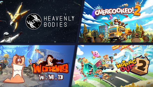 6c7b6dc5-856a-fed2-df73-3eb89a57a939