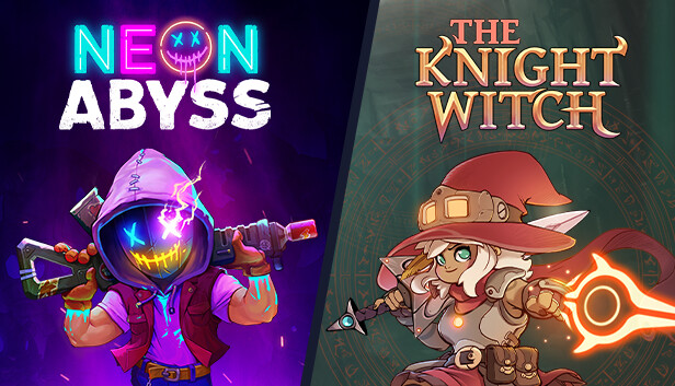 7c029f09-2708-23e9-b9b0-b0b1e314e2f3