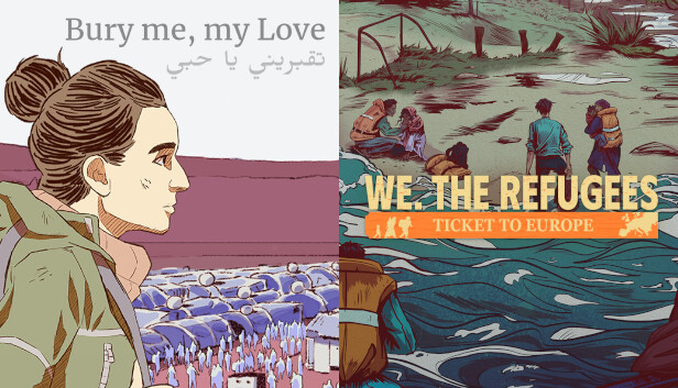 f81d096b-c4de-12e6-5113-0e7e6463196b