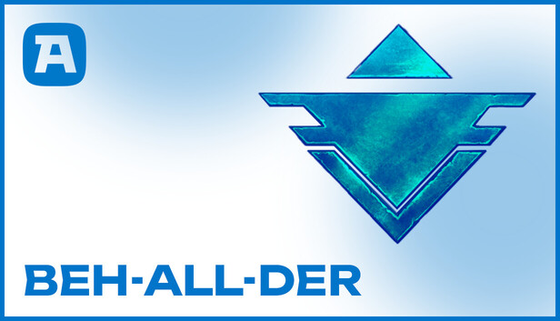 c3be631f-6a40-58b6-f152-d44c07dc6420