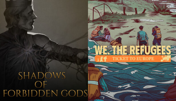 6a6714c3-4ce8-a562-8398-a0fe3f6f9486