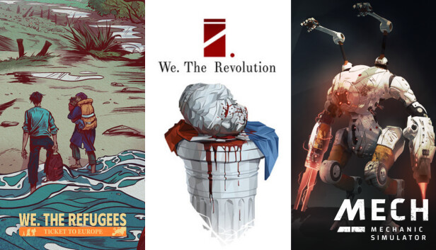 0adc6a58-df9a-1d5c-5923-5d58b03b7341