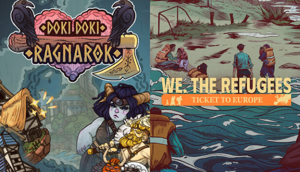 ca2fa901-681b-9e35-2f06-0b3e290b8693