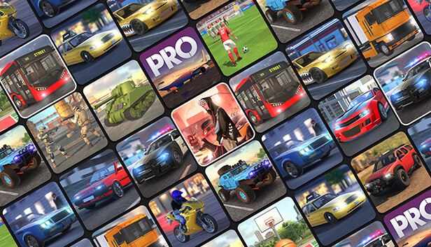 9282fe93-1aa2-ff12-5b58-0f1eb670f702