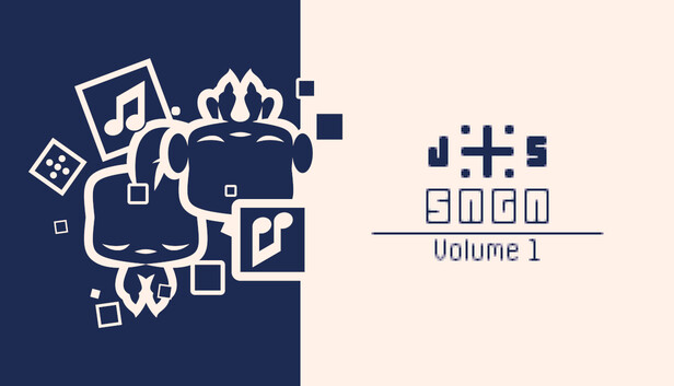 faf5f0b2-8985-497d-013d-61fbbff45497